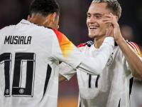 匈牙利队惊险获胜晋级欧洲国家队赛事的简单介绍