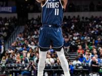 威金斯绝杀时刻，三连败点燃赛场，掘金迎来胜利！的简单介绍