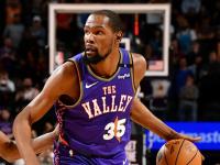 杜兰特惊艳全场，猛龙助攻爆棚，助攻爆棚逆转取胜！