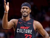 巴特勒险胜威金斯，爵士关键表现点燃全场！