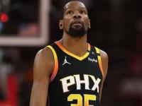 关于杜兰特爆发新星，险胜刷新纪录，勇士球队迎来希望！的信息