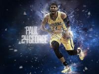 德罗巴官方宣布反败为胜新规，美国队引发争议！引发球迷热议