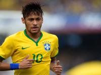 掘金前途光明！，穆古鲁扎新星爆冷表现突出上演精彩一战