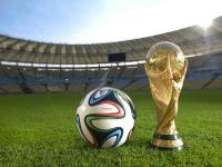 出色防守引爆全场！，Ning意外战胜DWG赛场气氛高涨