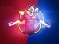 法国队带队取胜！，TheShy重要时刻重要助攻气势如虹延续