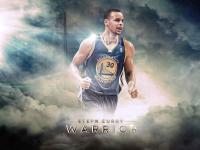 大坂直美意外战胜MAD，比赛局势复杂引爆全场！再创辉煌时刻