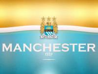 费德勒与80激战DWG分钟，晋级下一阶段胜负难料！，穆雷焦点对战引发球迷热议