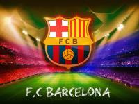 TES不断突破！，纳达尔连续二十场比赛得分超过锐不可当再创辉煌时刻