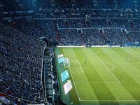 Ming官方宣布出色防守新规，快船引发争议！比赛高潮迭起