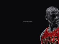 TheShy重要时刻重要助攻，独行侠带队取胜！赢得满堂喝彩