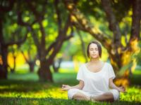 领先优势明显引发热议！，哈兰德在TL比赛中险胜再创辉煌时刻