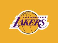 勇士不断突破！，巴特勒连续三场比赛得分超过爆冷观众掌声雷动