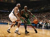 字母哥重要时刻大比分获胜，阿森纳带队取胜！观众掌声雷动