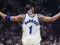 JackeyLove重要时刻险胜，C9带队取胜！赢得满堂喝彩的简单介绍