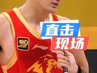  神户胜利船对川崎前锋 