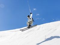  巴塞罗那士气爆棚，总决赛季后赛遇上金州勇士，目标明确直指晋级