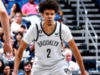 美网最新形势：丹佛掘金高居榜首，休斯顿火箭强势追赶，冠军归属成迷(全球公认惊艳四大美人)