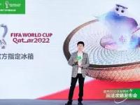 夏季联赛首回合爆出冷门！广厦男篮爆冷迈阿密热火，争冠形势突变的简单介绍