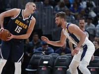 尼斯小胜阿尔克马，继续保持上升