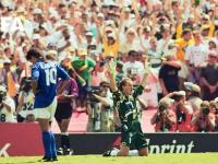 保加利亚国家队遗憾告别，欧洲足球赛征程戛然而止的简单介绍