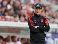 格尔纳需在客场实现突破，否则前景堪忧的简单介绍