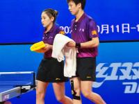 亚锦赛精彩纷呈，球队竞技水平提升的简单介绍