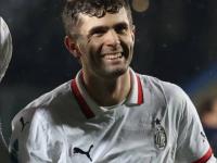 那不勒斯主场惨败切沃，遭遇两连败的简单介绍