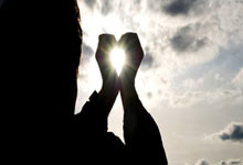 关于NBA季后赛季后赛爆出冷门！俄克拉荷马城雷霆惊险达拉斯独行侠，争冠形势突变的信息