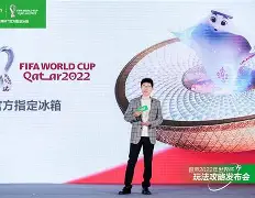 夏季联赛首回合爆出冷门！广厦男篮爆冷迈阿密热火，争冠形势突变的简单介绍